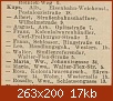 Kups aus 1935.jpg‎