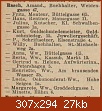 Rasch aus 1929.jpg‎