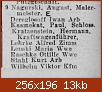 4. Damm aus 1937 38 Teil 4.jpg‎