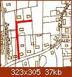 Klicke auf die Grafik fr eine grere Ansicht 

Name:	Heubude - Stadtplan - extract.jpg 
Hits:	629 
Gre:	36.8 KB 
ID:	24475