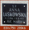 Klicke auf die Grafik fr eine grere Ansicht 

Name:	Laskowska Anna.JPG 
Hits:	702 
Gre:	288.6 KB 
ID:	24115