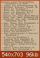 Klicke auf die Grafik fr eine grere Ansicht 

Name:	Rogotzki - Adressbuch Danzig 1939.jpg 
Hits:	233 
Gre:	96.2 KB 
ID:	25111