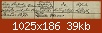 Klicke auf die Grafik fr eine grere Ansicht 

Name:	1870-02-20_Heiratseintrag Bieschke, Anton-Richert, Auguste - 2 (KB.jpg 
Hits:	737 
Gre:	39.3 KB 
ID:	23375