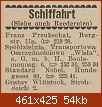 Klicke auf die Grafik fr eine grere Ansicht 

Name:	Schifffahrt - 1935.jpg 
Hits:	402 
Gre:	53.6 KB 
ID:	20301