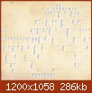 Klicke auf die Grafik fr eine grere Ansicht 

Name:	Vertikale Vorfahrentafel von Elli Goertz V-01-k.jpg 
Hits:	442 
Gre:	286.5 KB 
ID:	24079