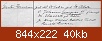 Klicke auf die Grafik fr eine grere Ansicht 

Name:	Gustav Hermann.jpg 
Hits:	497 
Gre:	39.5 KB 
ID:	21965