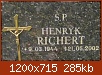 Mariensee--Richert Henryk.jpg‎