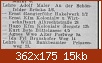 Lehre aus 1937 38.jpg‎