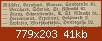 Klicke auf die Grafik fr eine grere Ansicht 

Name:	Mischker - 1912.jpg 
Hits:	306 
Gre:	41.1 KB 
ID:	20757