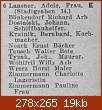 Salvatorgasse 6 aus 1937 38.jpg‎