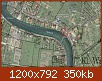 Klicke auf die Grafik fr eine grere Ansicht 

Name:	Dorfstr. 10-mix.jpg 
Hits:	316 
Gre:	349.8 KB 
ID:	24639