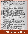 Kussauer aus 1942.jpg‎