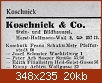 Koschnik aus 1942 Teil 2.jpg‎