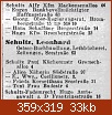 Schultz aus Zoppot 1942.jpg‎