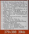 Loth aus 1937 38 Teil 2.jpg‎