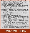 Loth aus 1942 Teil 1.jpg‎