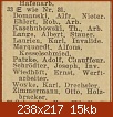 Bischofstal 33 aus 1935.jpg‎