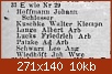 Bischofstal 33 aus 1942.jpg‎