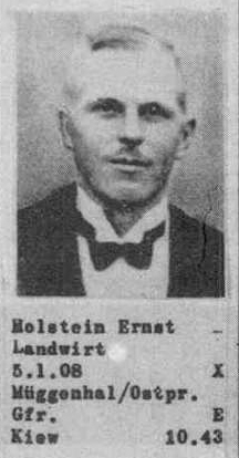 Name:  Holstein, Ernst - extract.jpg
Hits: 123
Größe:  51.6 KB