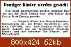 19560220 Kindersuche Pettke.jpg‎