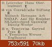 Klicke auf die Grafik fr eine grere Ansicht 

Name:	Ostesseestr. 11-13-15 - 1942.jpg 
Hits:	273 
Gre:	69.7 KB 
ID:	25221