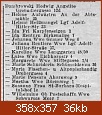 Dombrowski aus 1942 Teil 3.jpg‎