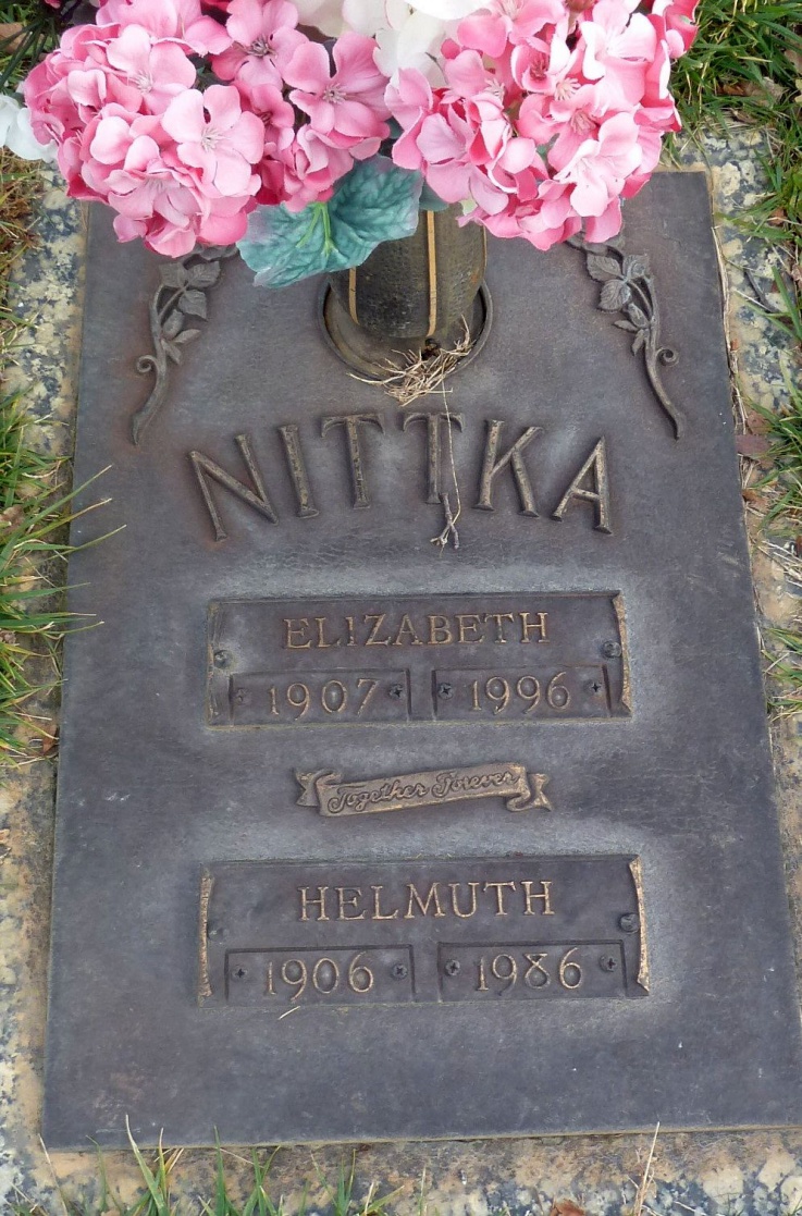 Name:  Nittka.jpg
Hits: 223
Gre:  359.8 KB