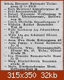 Scholz aus 1942 Teil 2.jpg‎