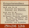 Kriegerheimstätten 60 aus 1936 37.jpg‎