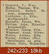 Holzmarkt 7 aus 1935.jpg‎