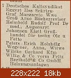 Holzmarkt 7 aus 1942.jpg‎