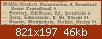 Klicke auf die Grafik fr eine grere Ansicht 

Name:	Mischker - 1915.jpg 
Hits:	275 
Gre:	45.7 KB 
ID:	20759