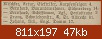 Klicke auf die Grafik fr eine grere Ansicht 

Name:	Mischker - 1918.jpg 
Hits:	275 
Gre:	47.3 KB 
ID:	20763