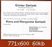 Sterbeanzeige Gerlach Gnter.jpg‎