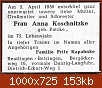 19560522 UD Sterbeanzeige Koschnitzke Anna.jpg‎