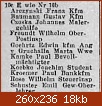 Ankerschmiedegasse 10 c aus 1942.jpg‎