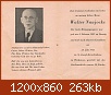 Klicke auf die Grafik fr eine grere Ansicht 

Name:	01875 Naujocks Walter Sterbezeittel.jpg 
Hits:	533 
Gre:	263.2 KB 
ID:	23305