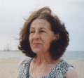 Avatar von Regina, +19.11.2023
