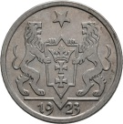 Avatar von ParschauWossitz