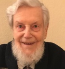 Avatar von Ulrich 31