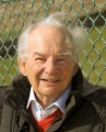 Avatar von Klaus Mynter