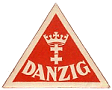 Avatar von Danziger1961