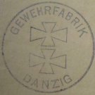 Avatar von GewehrfabrikDanzig